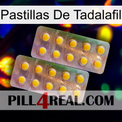 Tadalafil Pastillas new10